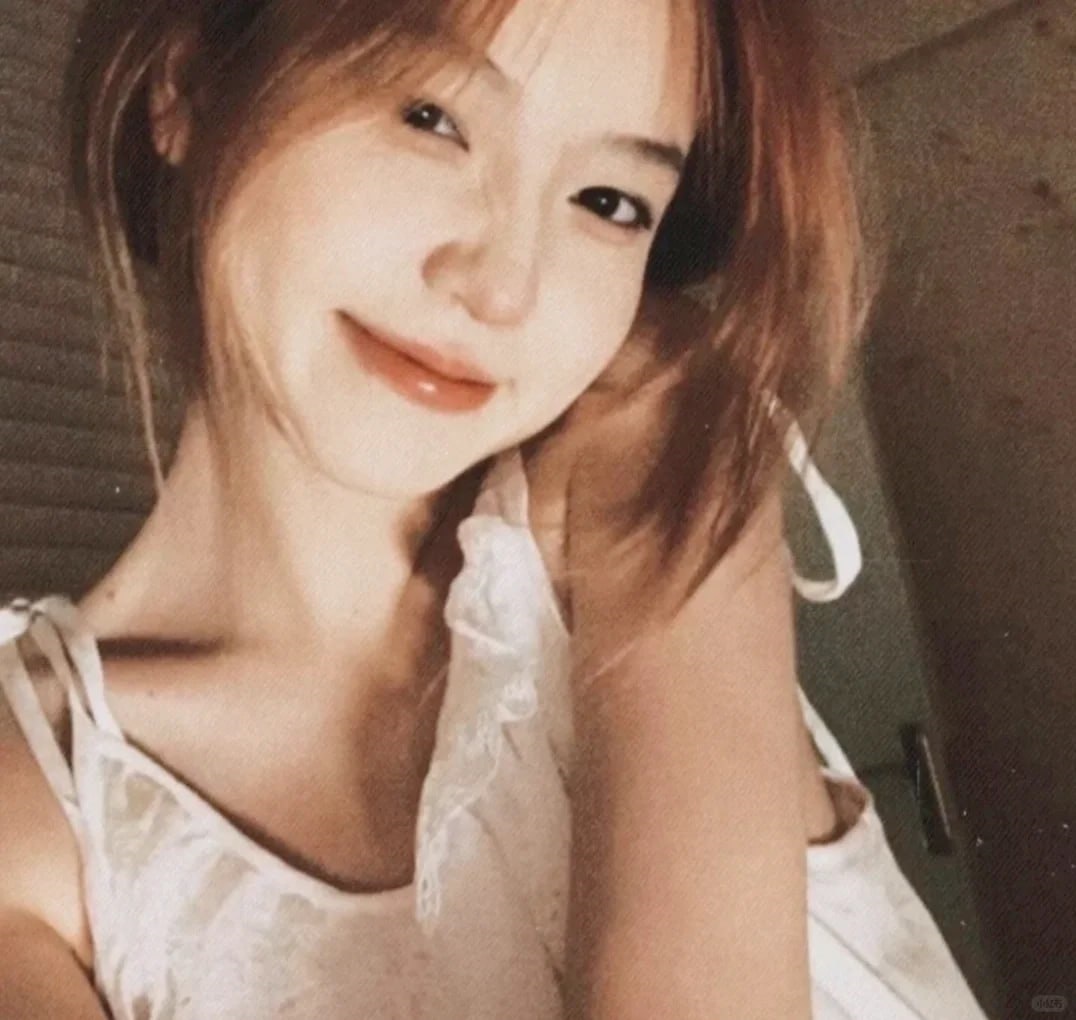 小红书假货封店铺怎么举报，视频号可以随便投诉别人吗