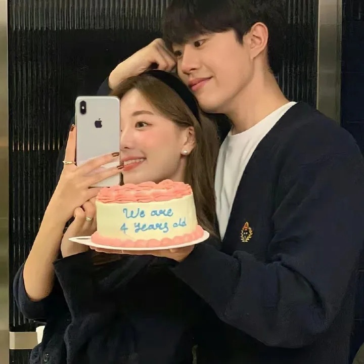 如何让自己快手封号，怎样举报快手主播