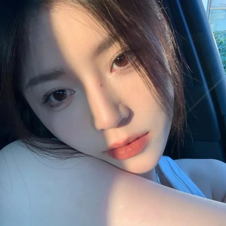 投诉小红书导流,抖音如何举报投诉商家 投诉小红书导流,抖音如何举报投诉商家