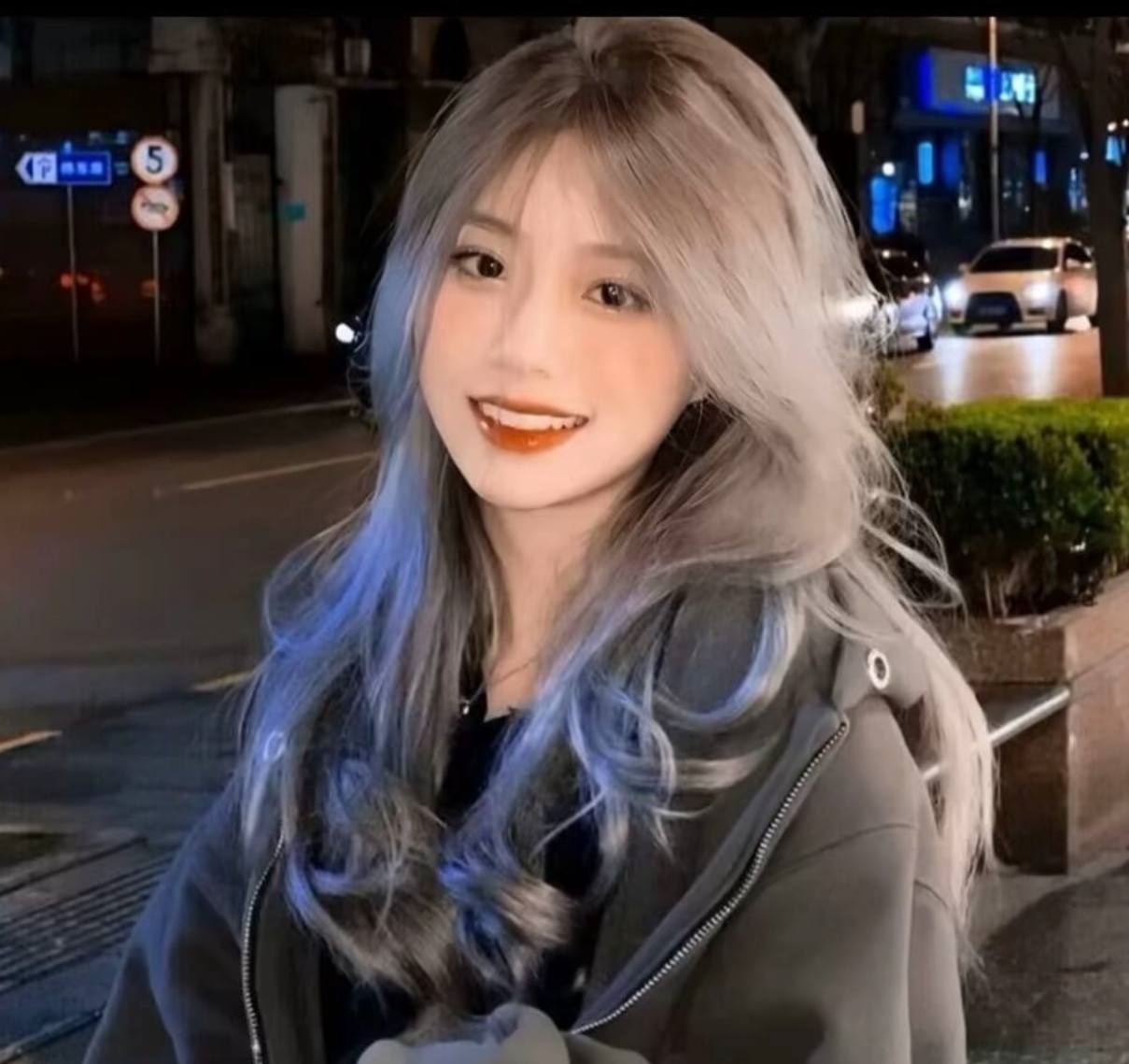 专业抖音投诉,小红书假爆款怎么举报商家 专业抖音投诉,小红书假爆款怎么举报商家