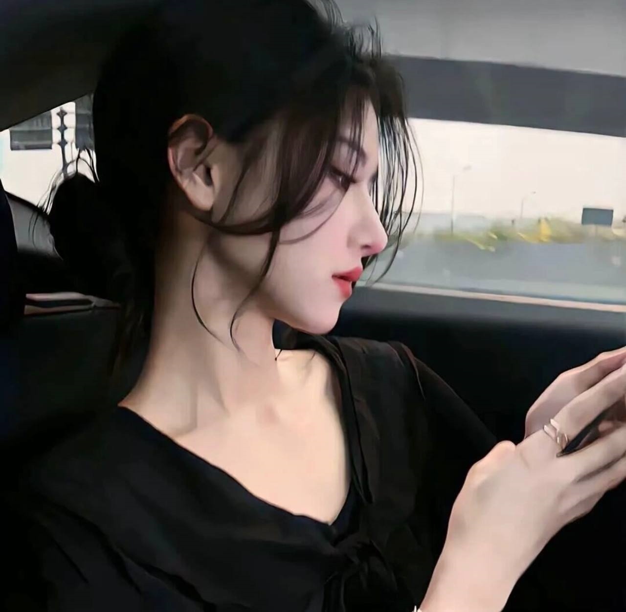 不良视频号举报,怎么举报小红书顾客乱说话 不良视频号举报,怎么举报小红书顾客乱说话