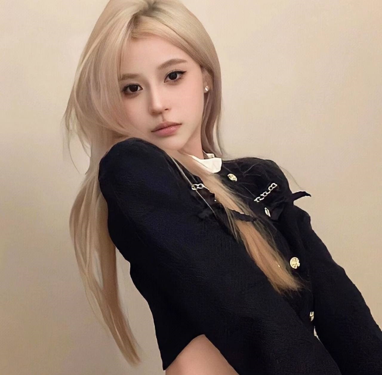 小红书被辱骂举报会怎么样，抖音账号被永久封禁怎么办