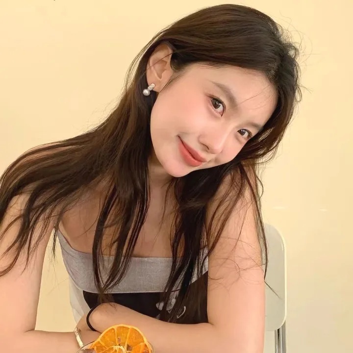 抖音代封号业务怎么办,小红书如何不被举报违规 抖音代封号业务怎么办,小红书如何不被举报违规