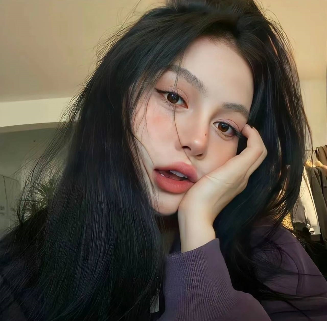 小红书举报钓鱼案件有用吗，视频号怎么看有没有人举报