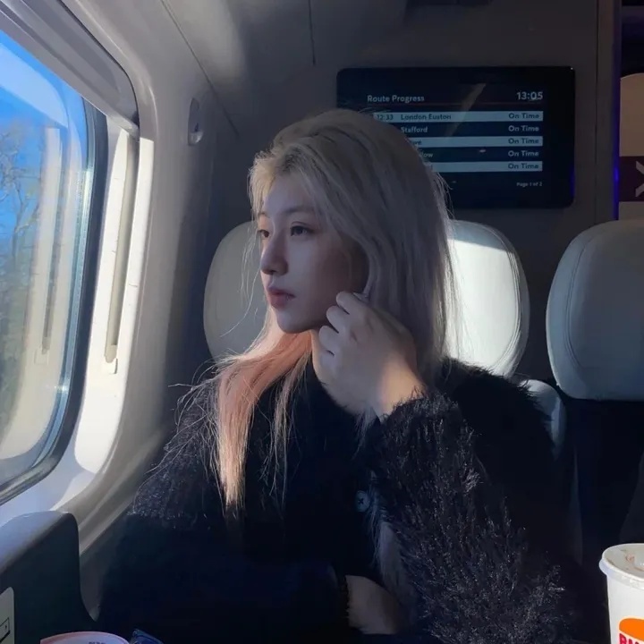 抖音举报怎么百分百封号,直播间怎么举报主播 抖音举报怎么百分百封号,直播间怎么举报主播