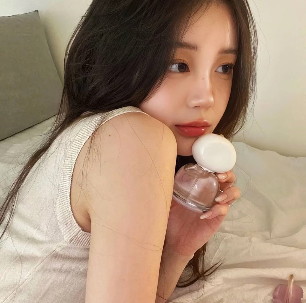 快手点了举报咋取消，视频号短剧老是被投诉侵权