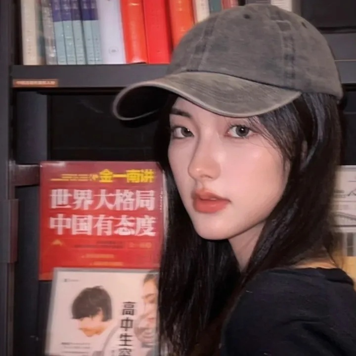 快手极速版怎么举报,小红书怎么举报路透软件 快手极速版怎么举报,小红书怎么举报路透软件