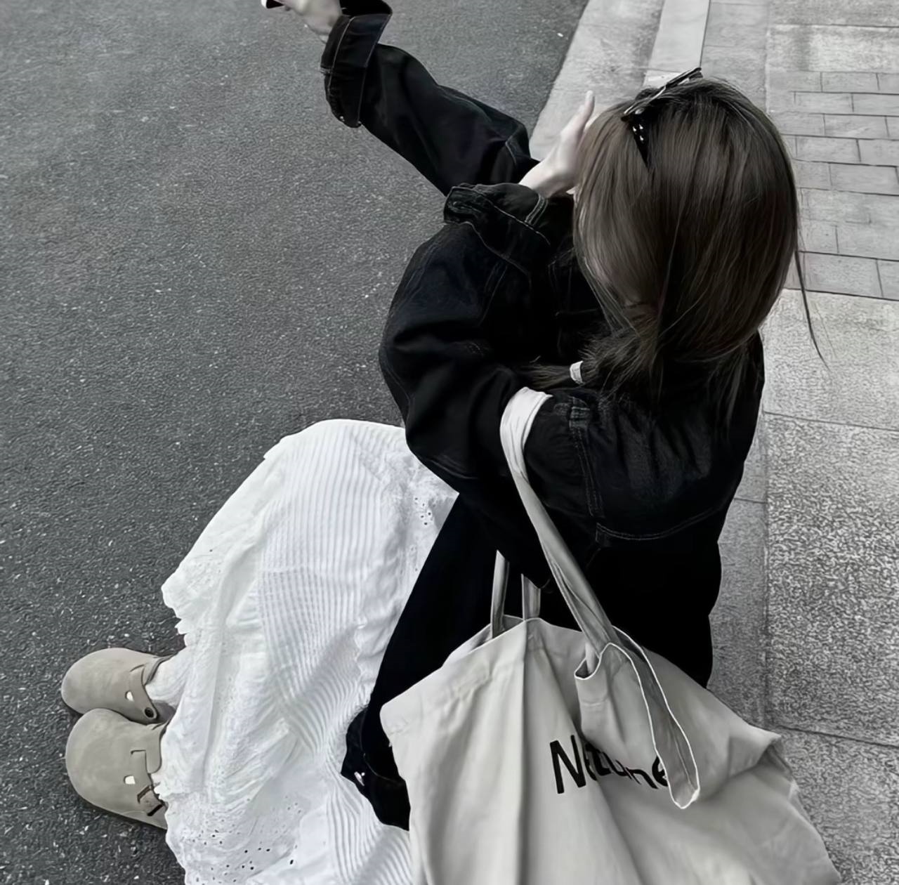 被主播骗了怎么举报，小红书举报一点用都没有