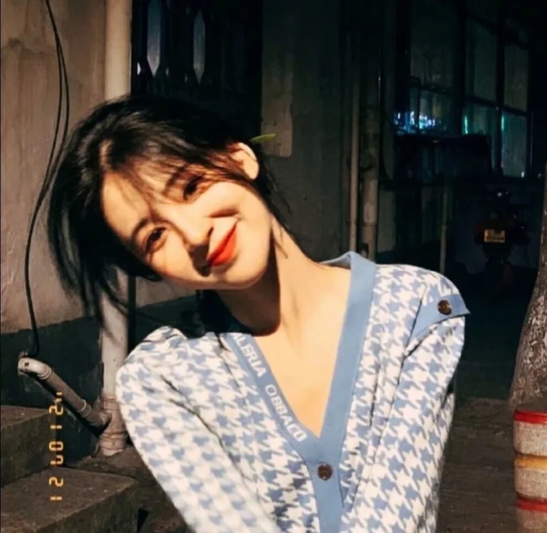 把别人快手号举报了会怎么样吗，小红书如何投诉外观侵权