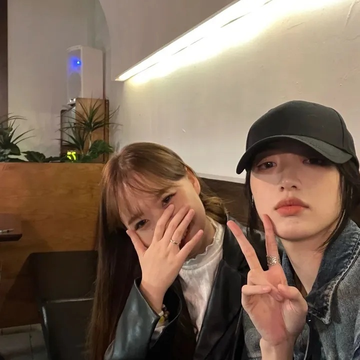 如何投诉抖音的店铺，小红书举报后果怎么样知乎