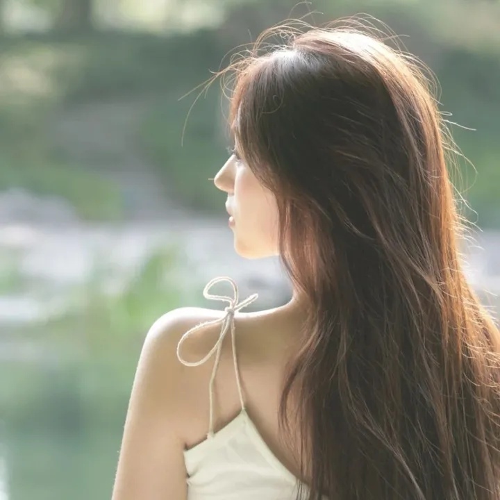 怎么投诉抖音里的店铺,视频号举报直播间100成功 怎么投诉抖音里的店铺,视频号举报直播间100成功