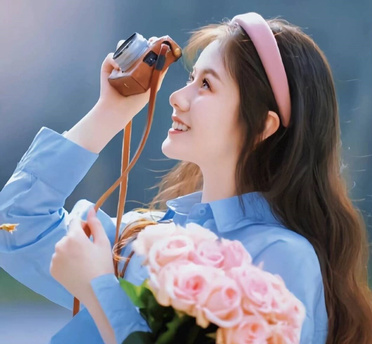 举报快手.抖音如何快速举报侵权视频 举报快手.抖音如何快速举报侵权视频