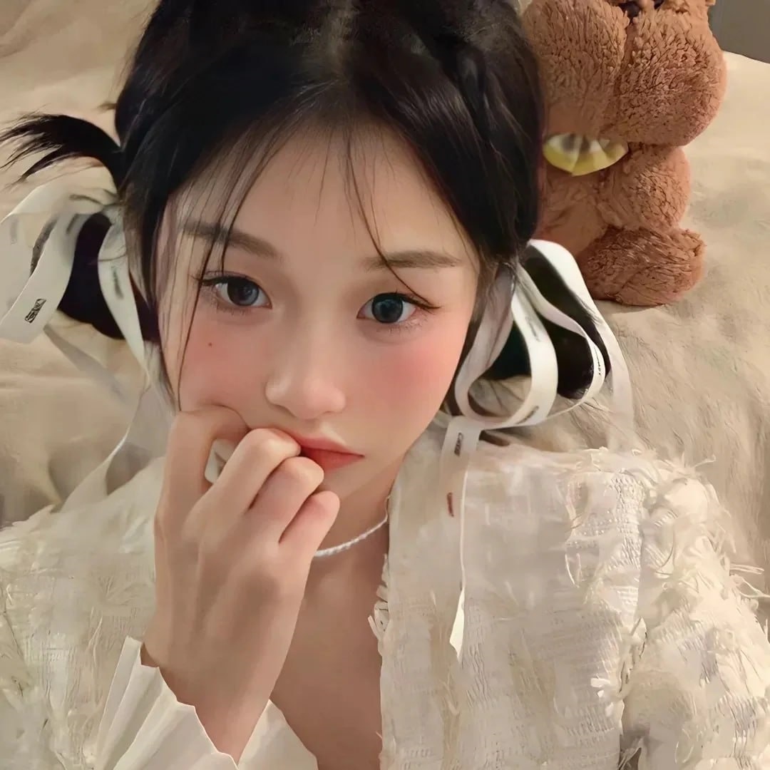 小红书举报功能在哪里设置，视频号举报教程是什么意思