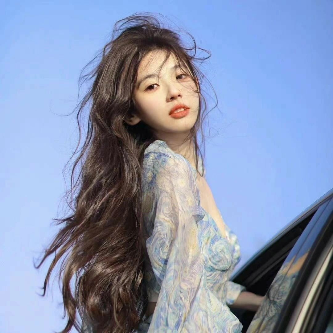 如何让快手封号一个月，小红书被买家投诉假货