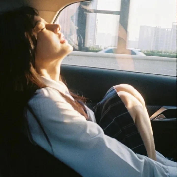 举报抖音视频有效方法，小红书投诉商家如何取消