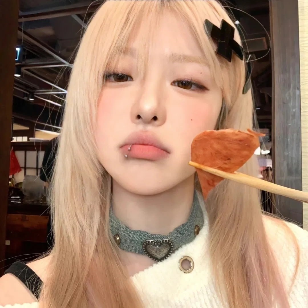 举报快手平台怎么举报，抖音如何对商家进行投诉