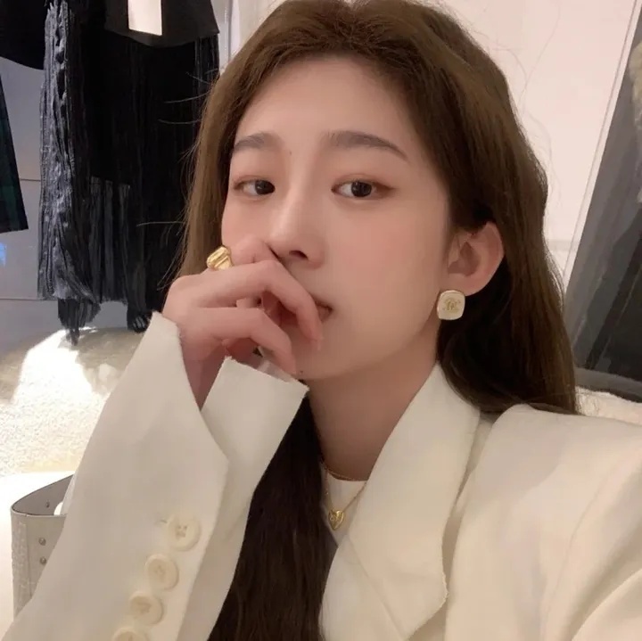 ks代举报，快手用户举报可以成功吗