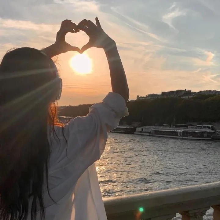 ks直播间举报,怎么把别人抖音号弄封号 ks直播间举报,怎么把别人抖音号弄封号