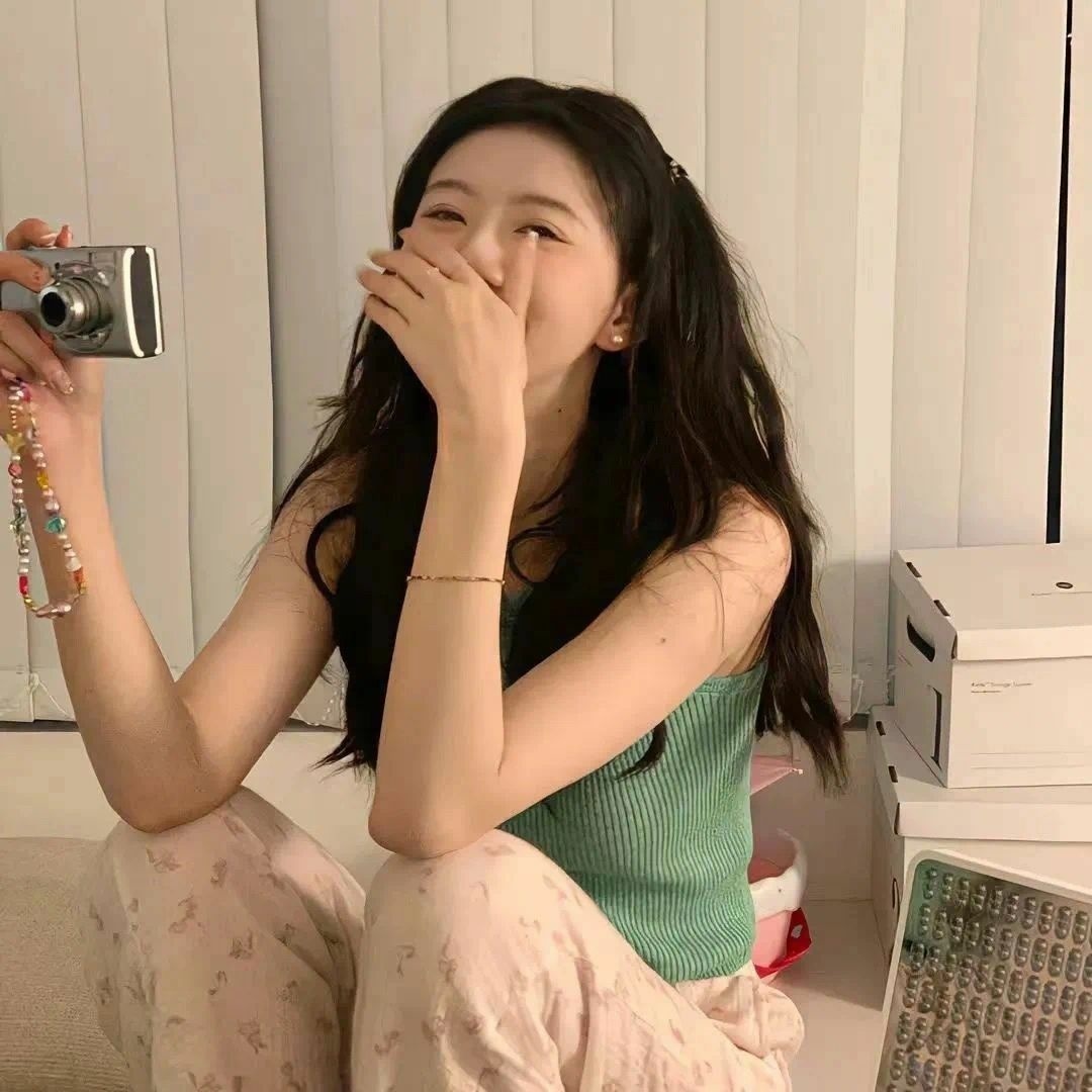 如何让快手封号不封号,投诉快手平台最狠的方法 如何让快手封号不封号,投诉快手平台最狠的方法