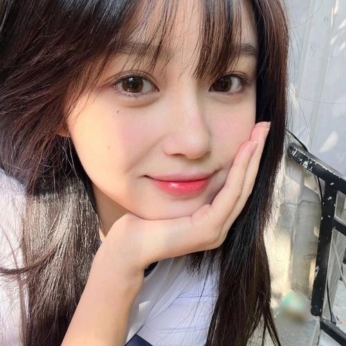 快手怎样能封号，小红书投诉不成立怎么办