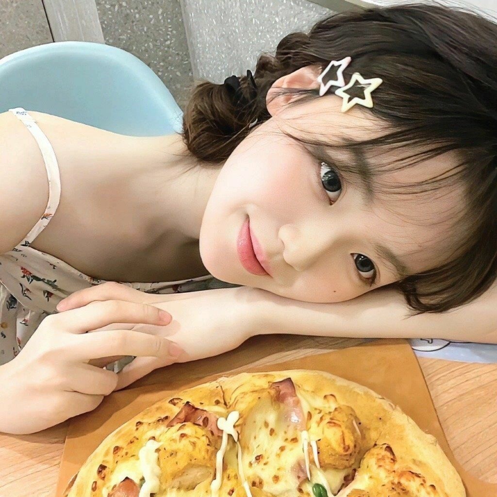 小红书购物举报有用吗知乎，怎么样去举报别人发视频号