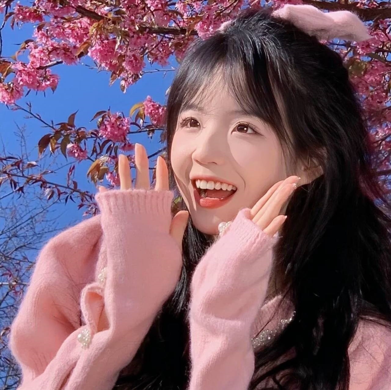 被小红书官方投诉会怎么样,快手直播什么违规会封号 被小红书官方投诉会怎么样,快手直播什么违规会封号