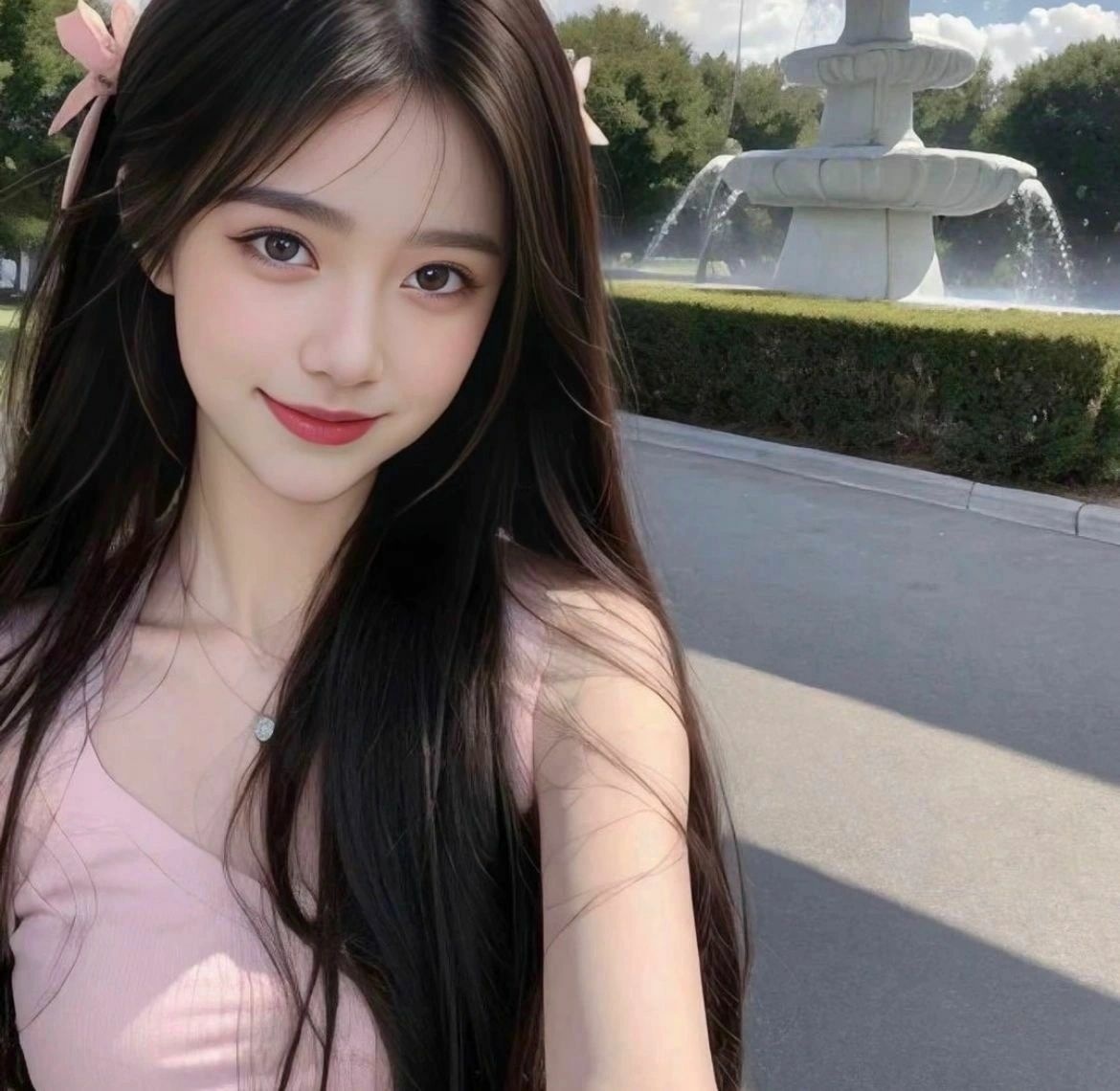 小红书被投诉怎么优化笔记,抖音代投诉下架视频多少钱 小红书被投诉怎么优化笔记,抖音代投诉下架视频多少钱