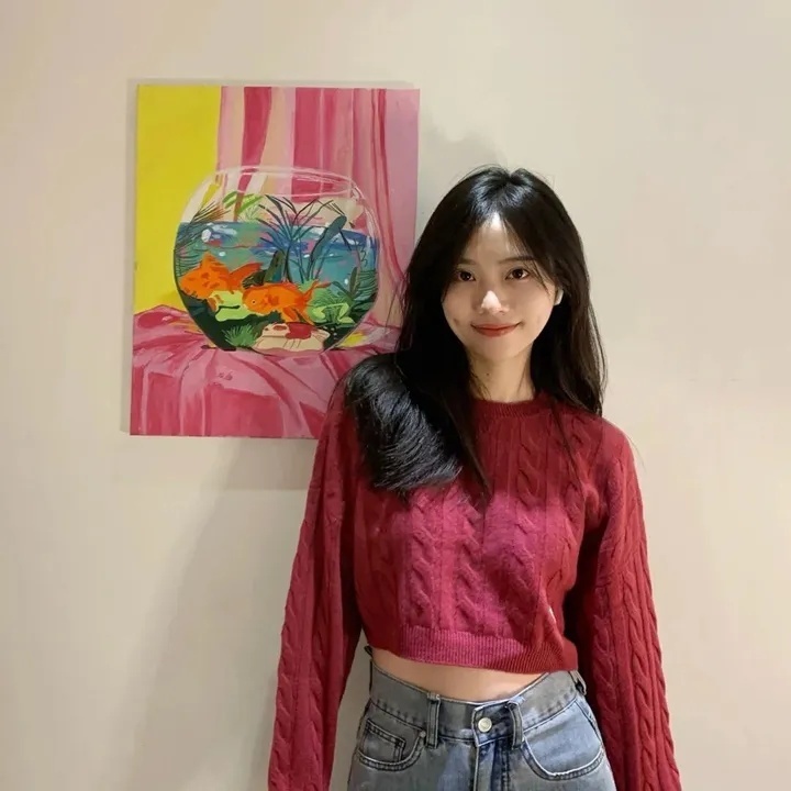 在小红书乱推荐商品怎么举报，有人在小红书投诉我怎么办