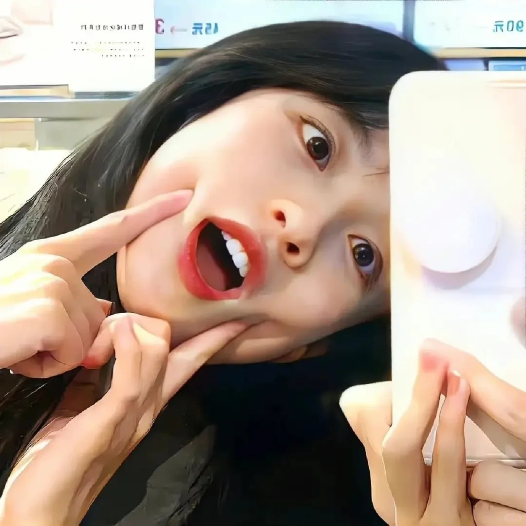 小红书盗图上店铺怎么举报,视频号咋投诉商家店铺 小红书盗图上店铺怎么举报,视频号咋投诉商家店铺