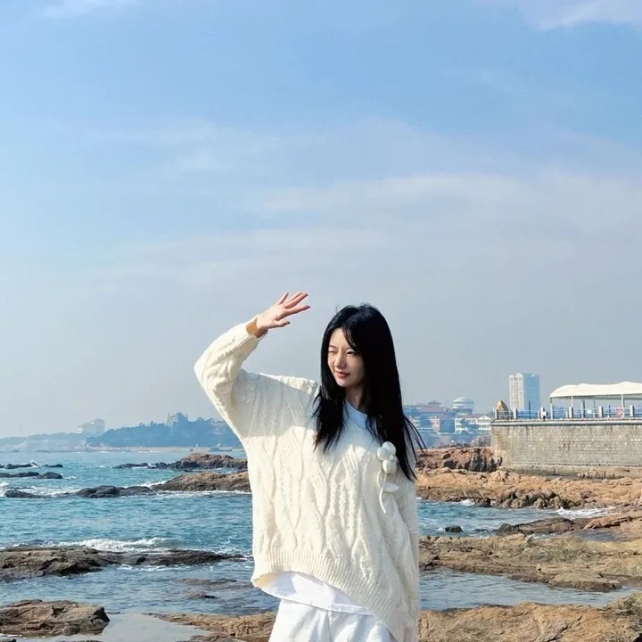 小红书代买不给钱怎么投诉，抖音号怎样举报成功