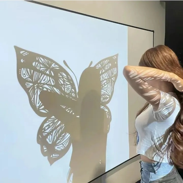 怎么举报视频内容快手,视频号怎样举报主播辱骂 怎么举报视频内容快手,视频号怎样举报主播辱骂