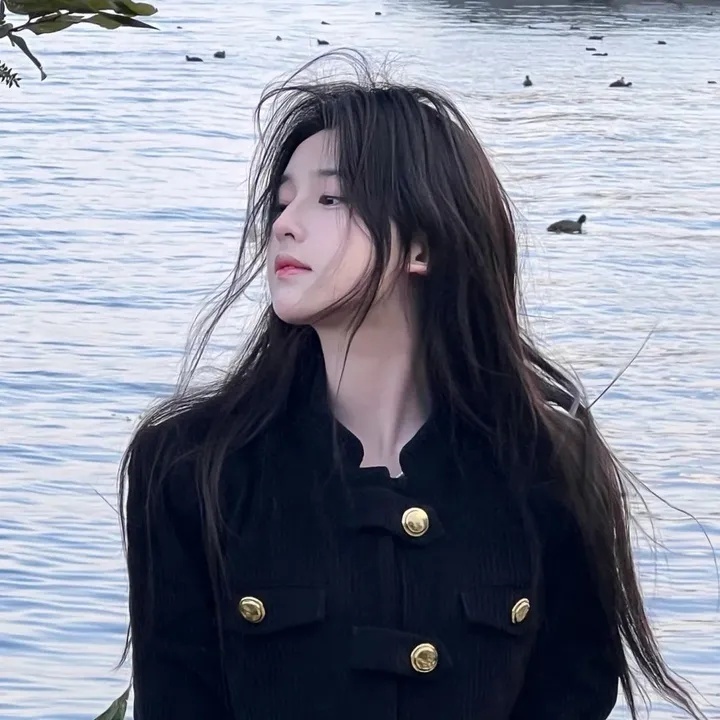 抖音怎样投诉举报,视频号投诉会封号吗安全吗 抖音怎样投诉举报,视频号投诉会封号吗安全吗