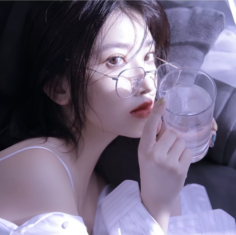 怎样投诉抖音平台,小红书直播被人举报哪里看 怎样投诉抖音平台,小红书直播被人举报哪里看