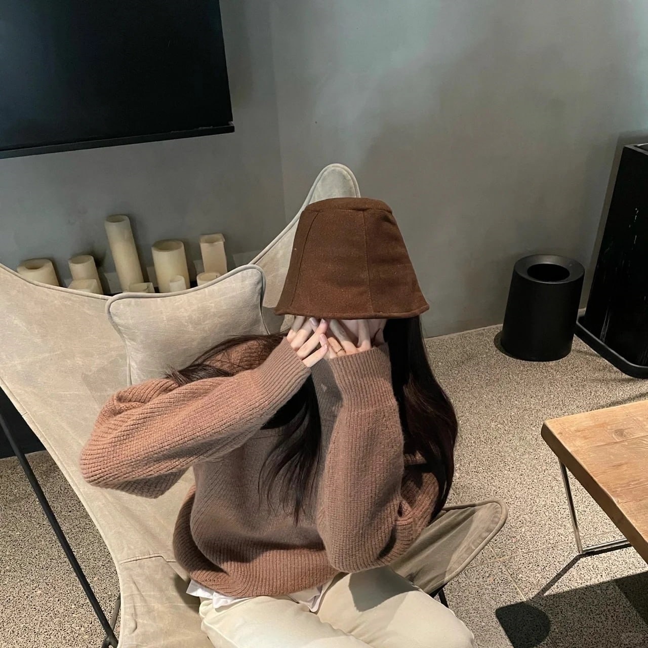 投诉小红书问题详情怎么写,我想封一个快手号 投诉小红书问题详情怎么写,我想封一个快手号