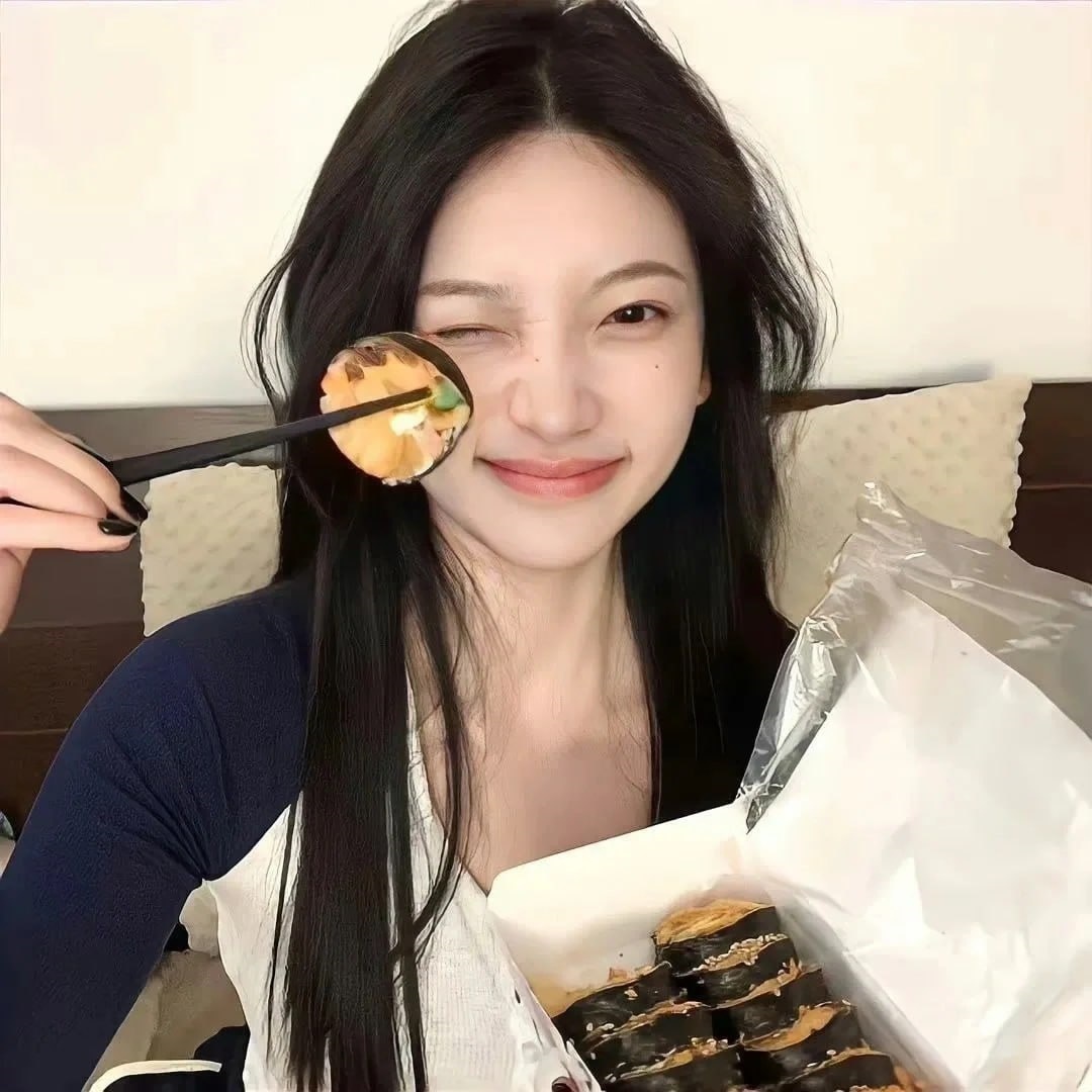 几个人举报直播能封号，怎么举报视频号小店的商家