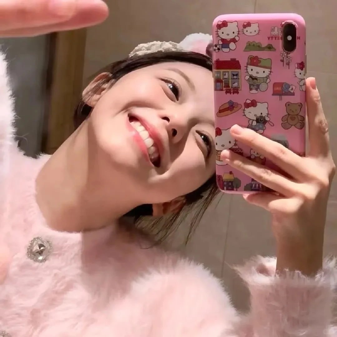 小红书互仔仔被骗怎么举报,小红书 虚假营销怎么举报 小红书互仔仔被骗怎么举报,小红书 虚假营销怎么举报