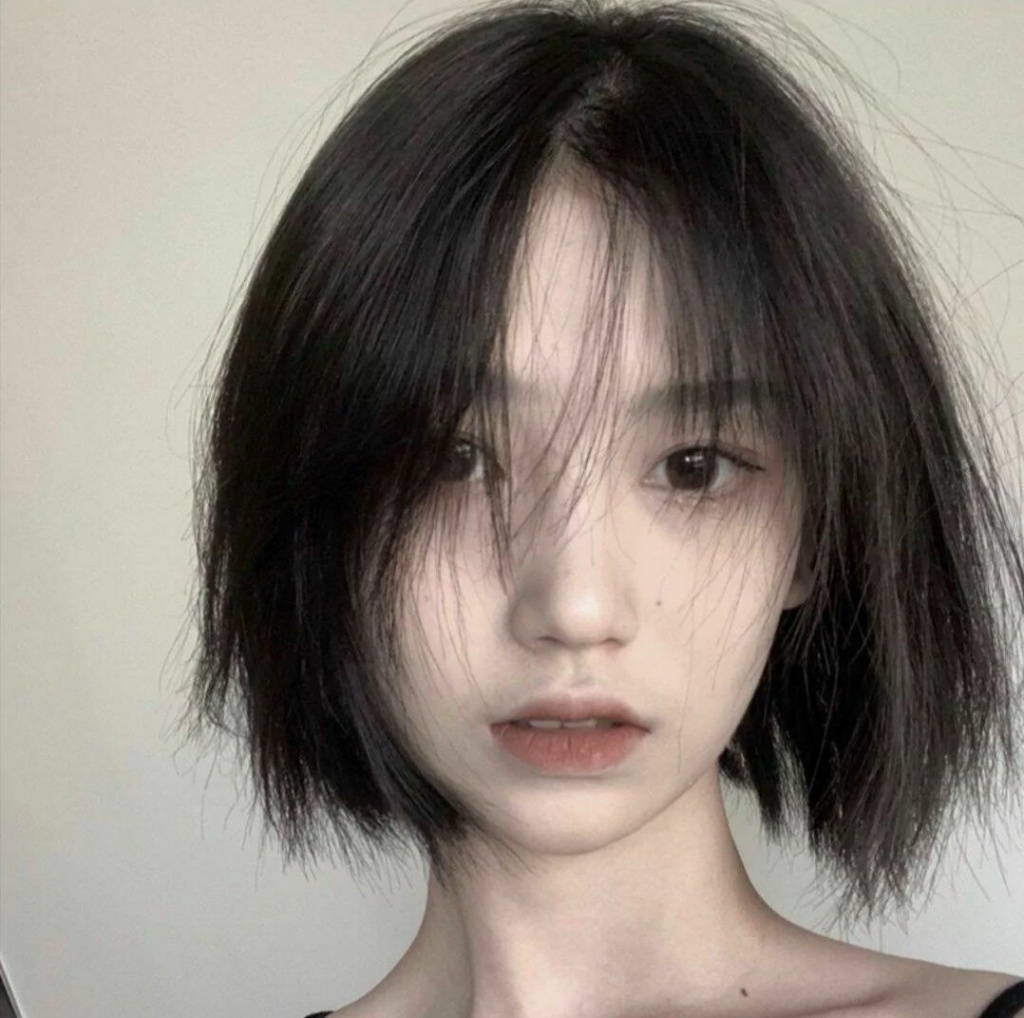 怎么样投诉抖音平台商家，小红书怎样举报卖货的商家