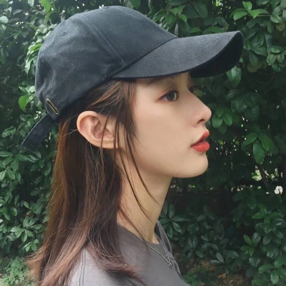 小红书举报团队，小红书实名卖假货怎么举报