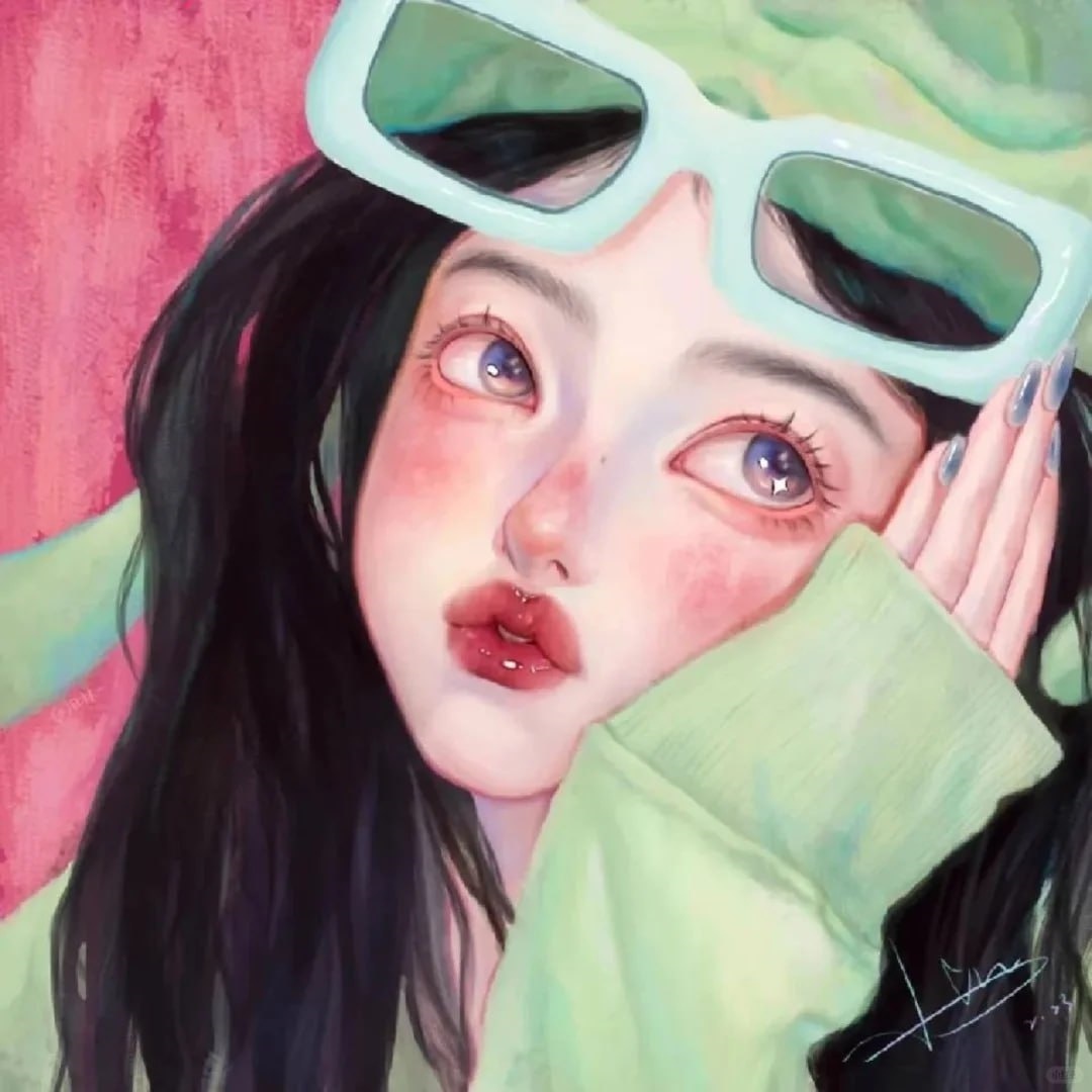 怎样投诉抖音平台,哪里可以投诉快手平台 怎样投诉抖音平台,哪里可以投诉快手平台