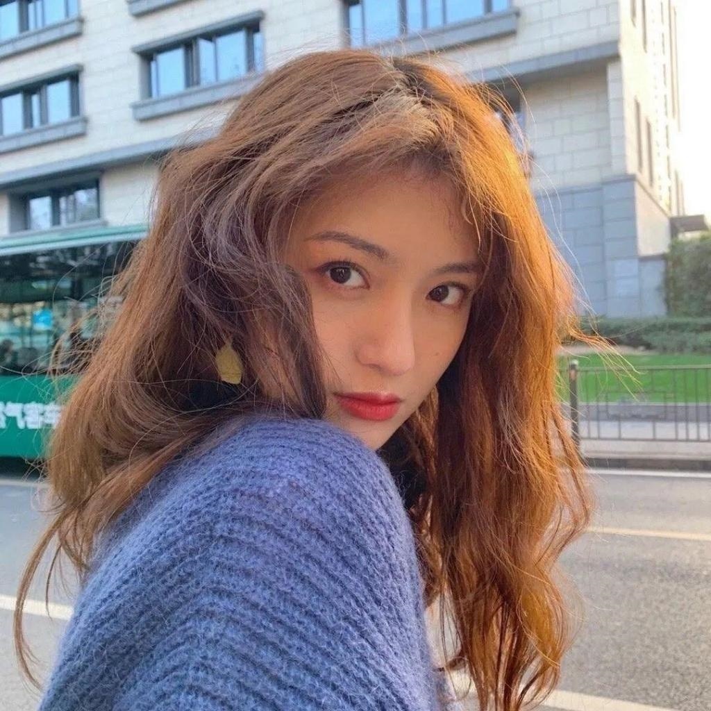 小红书被人举报会是啥提示，抖音如何举报让对方封号