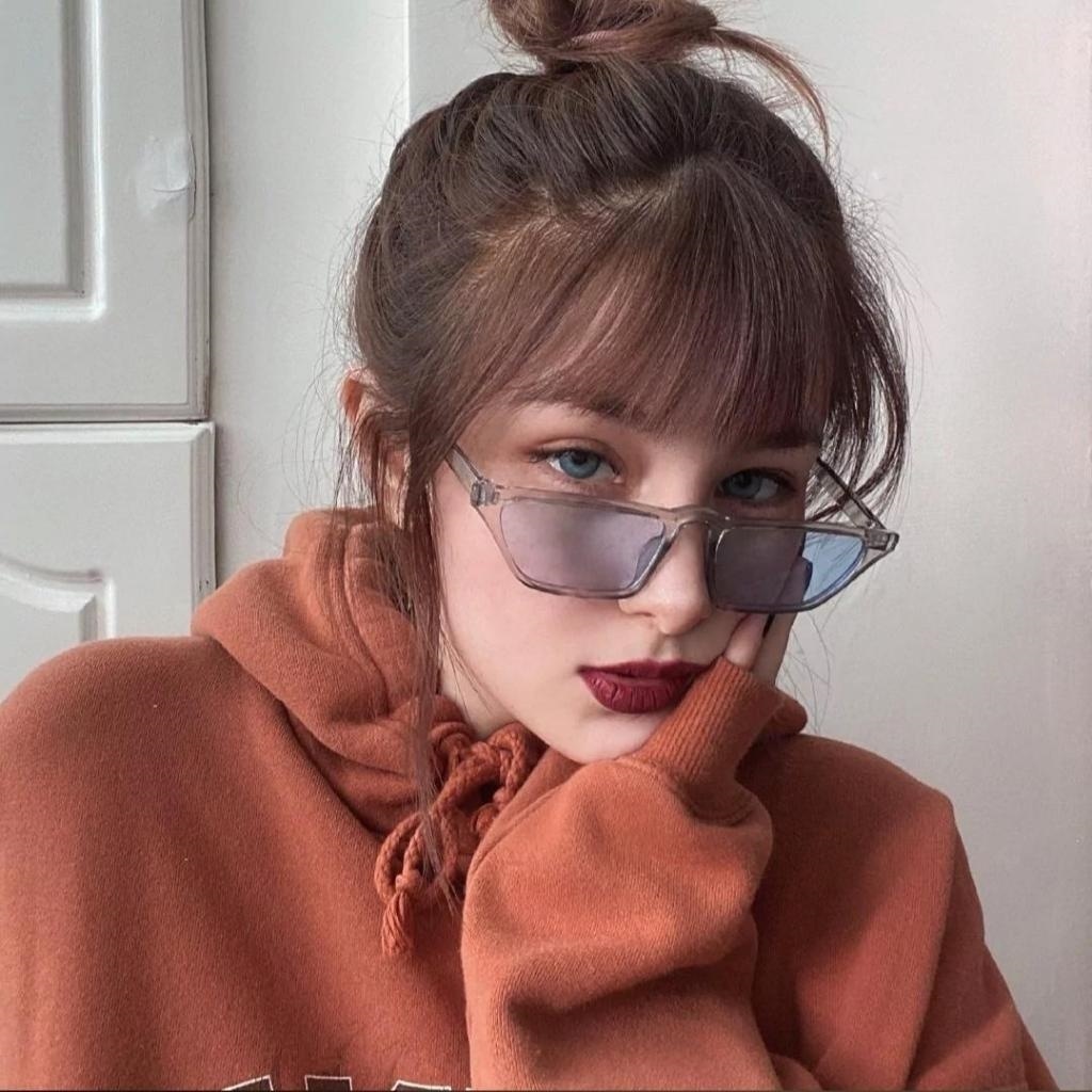 小红书卖花茶违法吗怎么举报，小红书怎么投诉客户问题