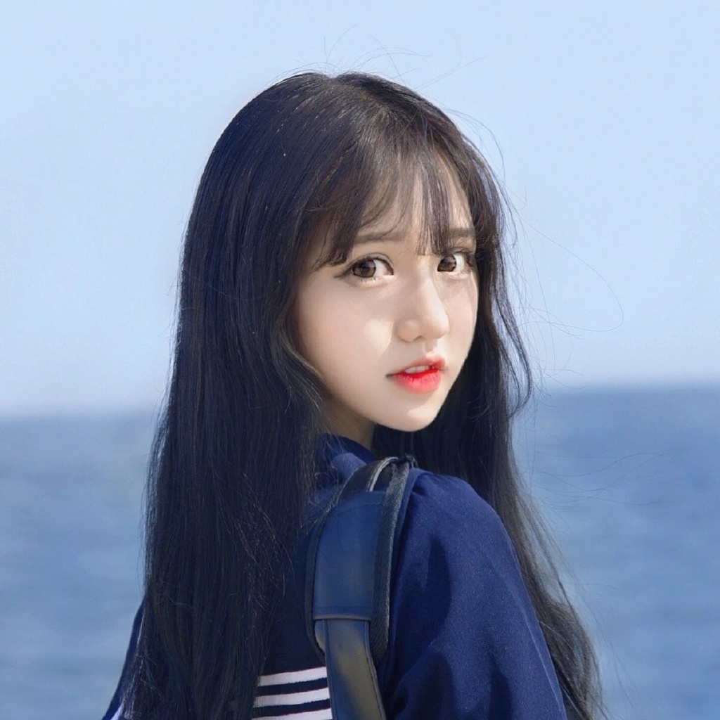 快手举报他人小技巧,小红书怎么举报别人偷我图 快手举报他人小技巧,小红书怎么举报别人偷我图