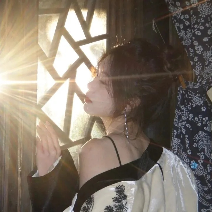 怎样举报抖音平台违规,快手举报有什么好处 怎样举报抖音平台违规,快手举报有什么好处