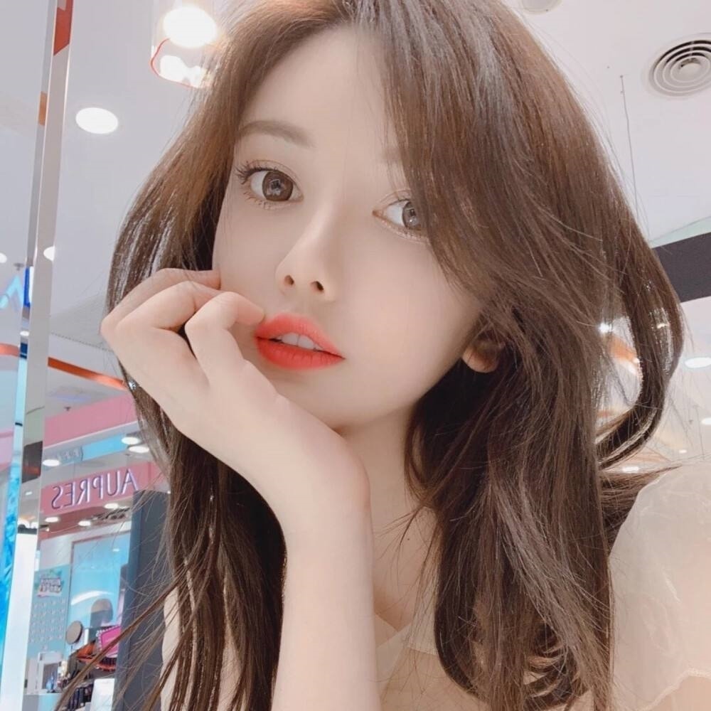 如何让自己快手封号，视频号怎么投诉商家有效