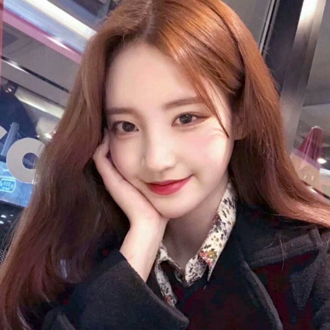 小红书假货怎么样投诉商家,视频号抽奖违规吗怎么举报 小红书假货怎么样投诉商家,视频号抽奖违规吗怎么举报