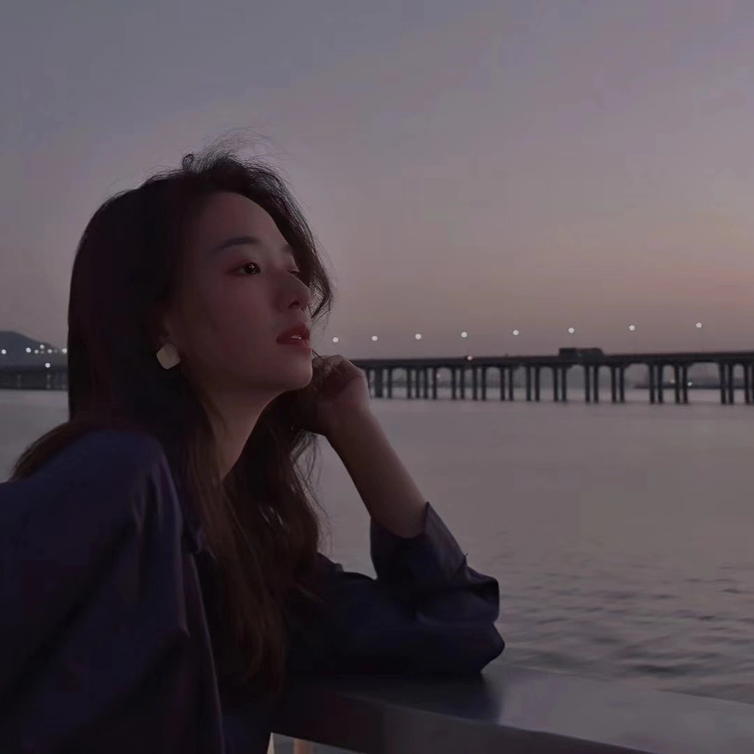 如何让自己快手封号成功,抖音几个人举报能永久封号 如何让自己快手封号成功,抖音几个人举报能永久封号