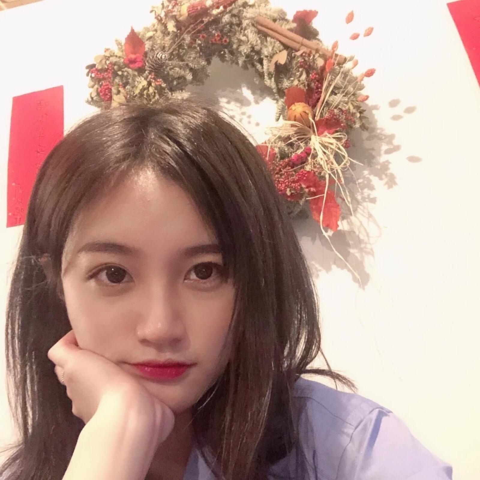 专门在抖音里举报的人，快手买了东西哪里投诉