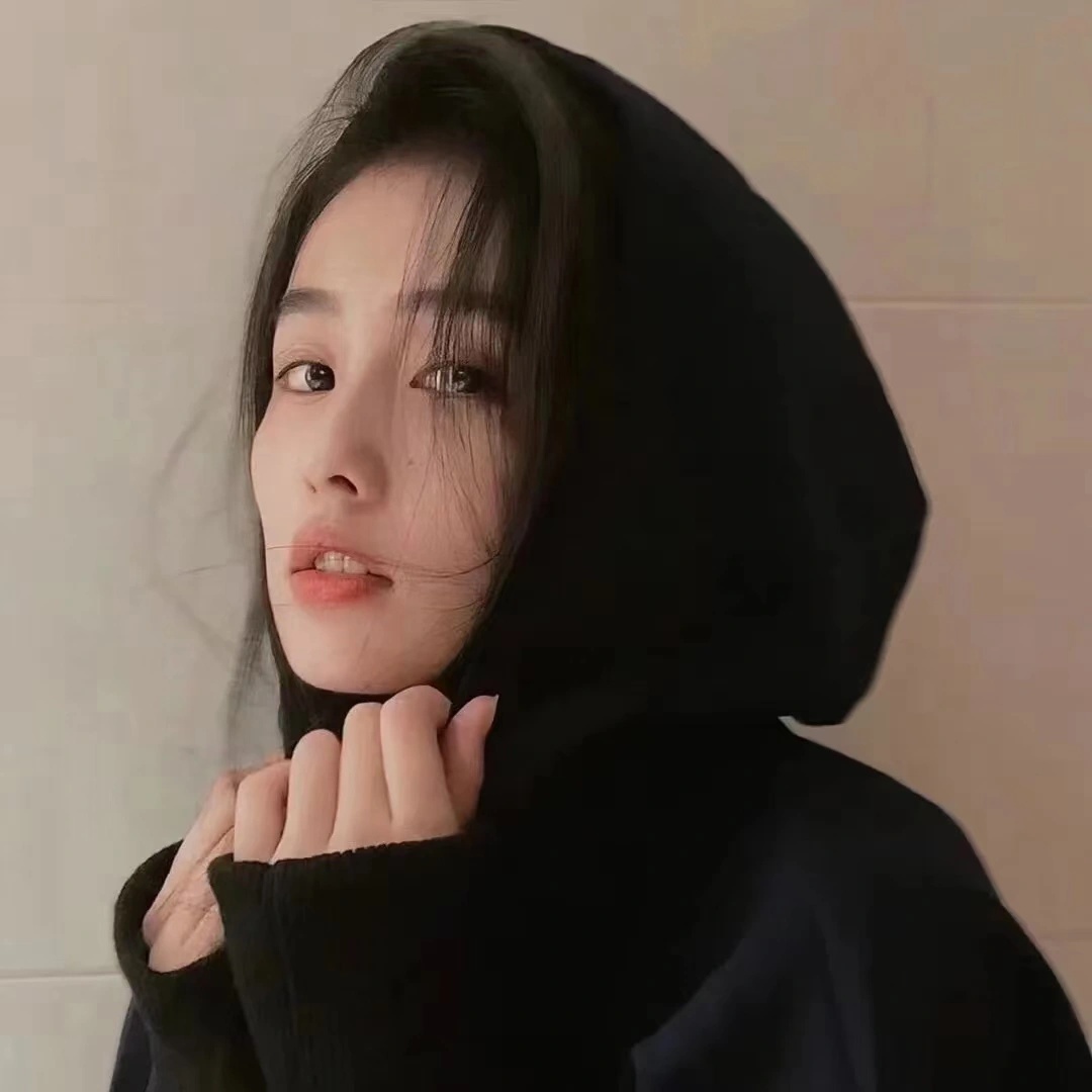 抖音平台怎样投诉商家,绝地求生公众号视频举报 抖音平台怎样投诉商家,绝地求生公众号视频举报