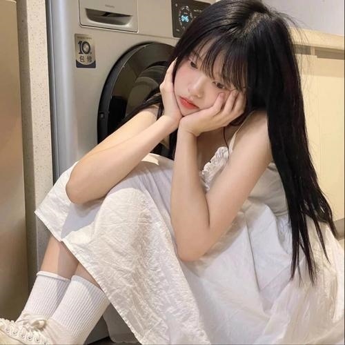 小红书代画违规吗怎么举报，小红书举报完没有信息提醒