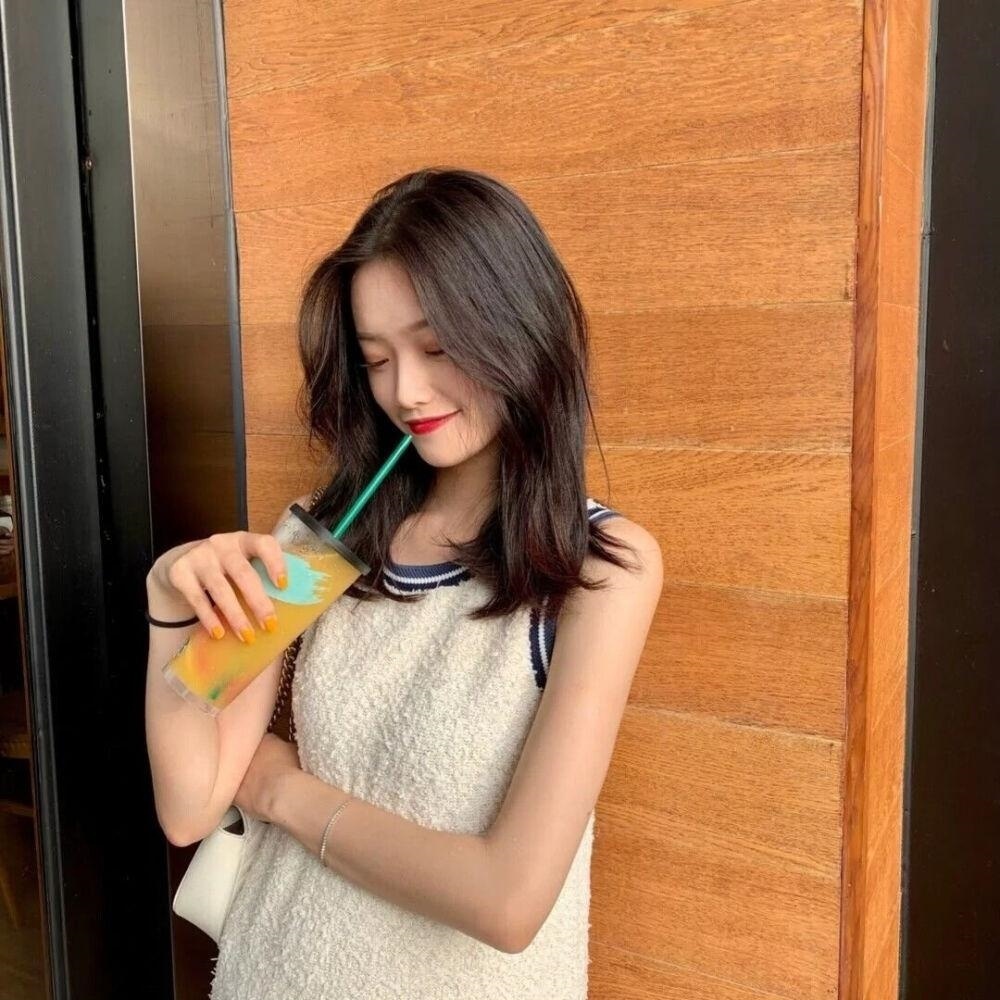 怎样才能举报抖音,抖音如何举报投诉商家 怎样才能举报抖音,抖音如何举报投诉商家